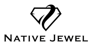 Native Jewel
